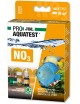 JBL - ProAquaTest NO3 - Nitrates test in water