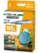 JBL - ProAquaTest NO3 - Nitrates test in water