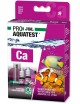 JBL - ProAquaTest Ca - Testing the calcium content of seawater