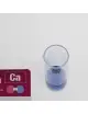 JBL - ProAquaTest Ca - Testing the calcium content of seawater