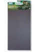 JBL - AquaPad 80x40cm - Special mat for aquarium or terrarium