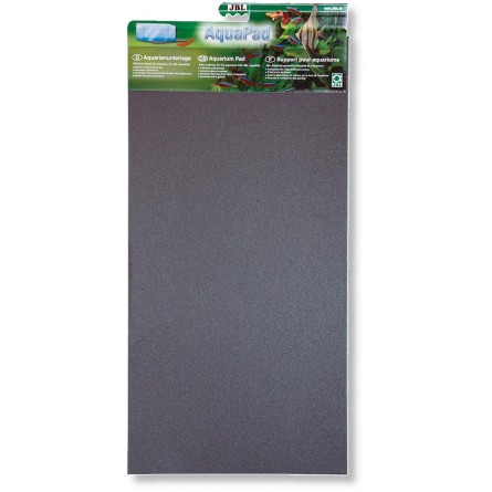 JBL - AquaPad 100x40cm - Special mat for aquarium or terrarium