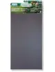 JBL - AquaPad 120x40cm - Spezialmatte für Aquarium oder Terrarium