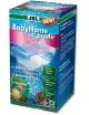 JBL - BabyHome proAir - Aquarium-Nistkasten mit Diffusor