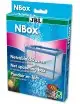 JBL - NBox - Caixa de nidificação de rede - 17x12,5 x13,5 cm - Para alevins