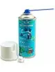 JBL - Silicone Spray - Maintenance spray for technical parts of aquariums and ponds