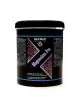 GROTECH - Magnesium Pro - 1kg - Substrato para reator de calcário Grotech - 1