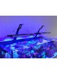 BANANAQUARIUM - ULS - Support for LED ramp