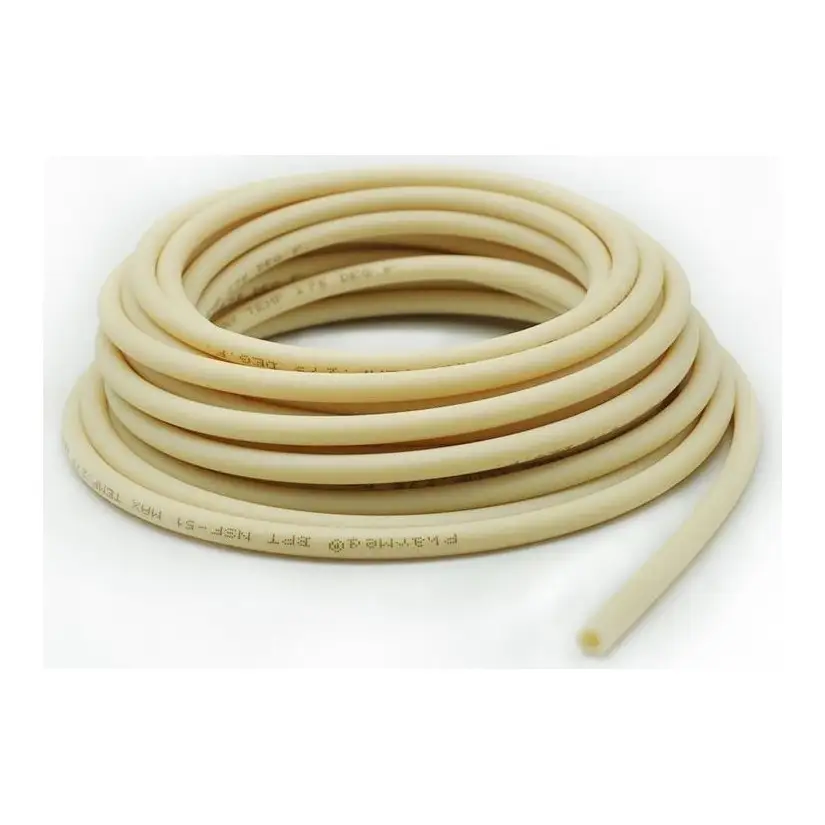 KAMOER - PharMed® BPT tubing, 2x4mm, 1M - Tubing for dosing pump