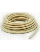 KAMOER - PharMed® BPT tubing, 2x4mm, 1M - Tubing for dosing pump