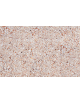 NATURE'S OCEAN - Aragonite Live Reef Substrate - 3,63 kg - 2,0 - 4,0 mm - Lebender Sand für Aquarien