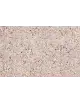 NATURE'S OCEAN - Aragonite Live Reef Substrate - 3,63 kg - 2,0 - 4,0 mm - Lebender Sand für Aquarien