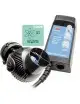 TUNZE - Turbelle stream 6105 + Controller - Flow rate 13000 l/h