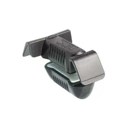 TUNZE - Care Magnet Pico 0220.006 - Magnet for Small Aquarium