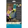 AQUARIUM SYSTEM - Food A la carte Misto maxi 30g