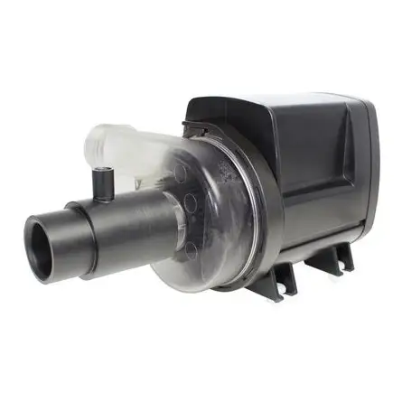 TUNZE - Hydrofoamer Silence 9460.040 - Skimmer Pump with Controller