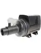 TUNZE - Hydrofoamer Silence 9460.040 - Skimmer Pump with Controller