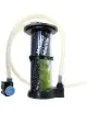 TUNZE - Macro Algae Reactor 3181 - Réacteur à Algue pour Aquarium