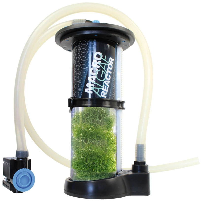 TUNZE - Macro Algae Reactor 3181 - Algae Reactor for Aquarium