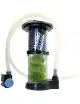 TUNZE - Macro Algae Reactor 3181 - Algae Reactor for Aquarium