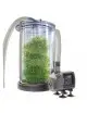 TUNZE - Macro Algae Reactor 3182 - Reactor de algas para acuario