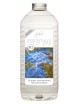 ATI - Essentials Pro 1 - 2L - 1 botella de recambio