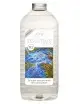 ATI - Essentials Pro 1 - 2L - Nachfüllflasche 1