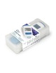 Hanna Instruments - Zoutgehaltemeter voor zeewater - HI98319