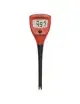 Hanna Instruments - pH-mètre Checker Plus - HI98100