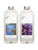 ATI – Essentials Pro – 2 x 2 l – Kalzium, Kh, Magnesium und Spurenelemente für Aquarien