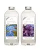 ATI - Essentials Pro - 2 x 2L - Calcium, Kh, magnésium et oligo-éléments pour aquarium