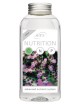 ATI - Nutrition C - 500 ml - Compostos orgânicos e nutrientes para corais