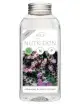 ATI - Nutrition C - 500 ml - Compostos orgânicos e nutrientes para corais