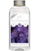 ATI - Nutrition N - 500 ml - Composés organiques et nutriments pour coraux