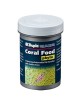 DUPLA - Coral Food fito - 180 ml - Pó de fitoplâncton para corais