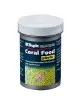 DUPLA - Coral Food phyto - 180 ml - Fitoplancton en polvo para corales