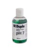 DUPLA - solução de calibração pH 7 - 100 ml Dupla - 1