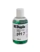 DUPLA - solução de calibração pH 7 - 100 ml Dupla - 1