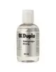 DUPLA - Solução para limpeza de eletrodos - 100 ml Dupla - 1