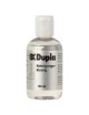 DUPLA - Soluzione per la pulizia degli elettrodi - 100 ml Dupla - 1