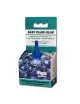 PREIS - Easy Fluid Glue - Colla per talee di corallo