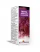 ROYAL NATURE – Aiptasia-Kontrolle – 100 ml – Anti-Aiptasia-Behandlung