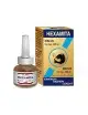 ESHA - Hexamita - 20 ml - Behandeling voor discusziekten