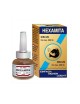 ESHA - Hexamita - 20 ml - Tretman za bolesti diskusa