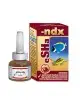 ESHA - Ndx - 20 ml - Tratamento para vermes intestinais em peixes