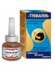 ESHA - Trimarin - 20 ml - Zdravljenje bolezni morskih rib