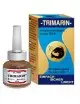 ESHA - Trimarin - 20 ml - Zdravljenje bolezni morskih rib