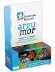 Aquarium Munster - Argumor - 20ml - Contra vermes e outros parasitas