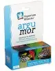 Aquarium Munster - Argumor - 20ml - Contra vermes e outros parasitas