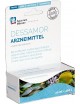 Aquarium Munster - Dessamor - 20 ml - Antimykotische Behandlung für Fische